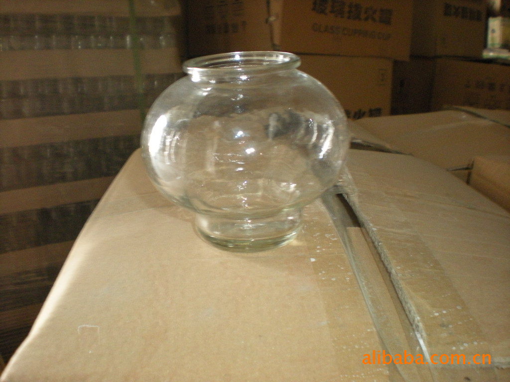 工厂直销,玻璃制品,花鼓玻璃瓶,元度玻璃瓶,平口玻璃瓶,