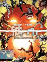 绘梦工坊